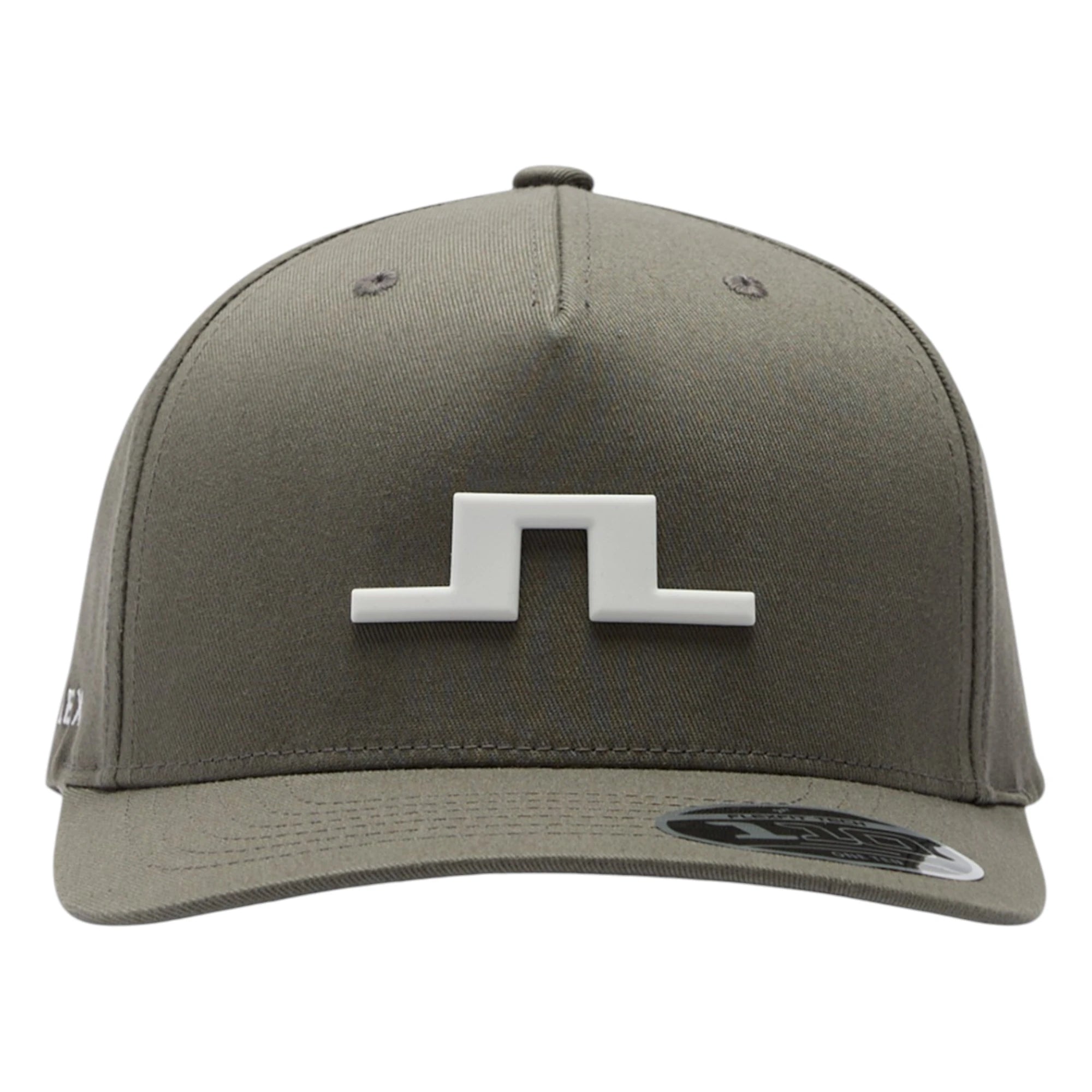 J.Lindeberg Heath Golf Cap GUAC16779
