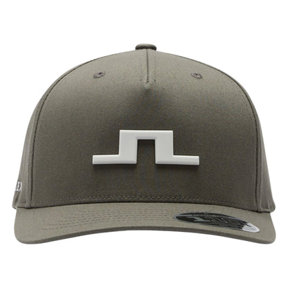 J.Lindeberg Heath Golf Cap GUAC16779