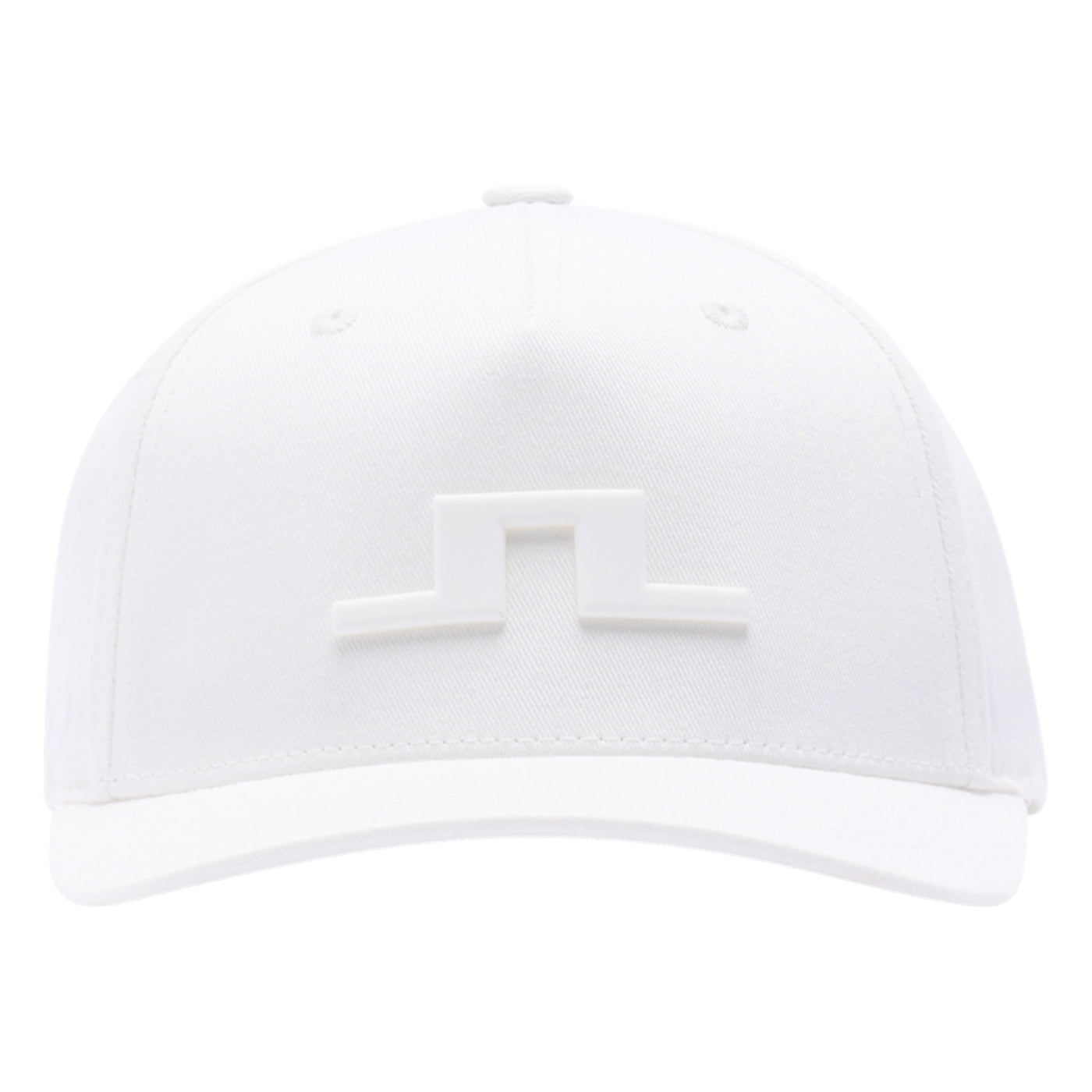 J.Lindeberg Heath Golf Cap GUAC16990