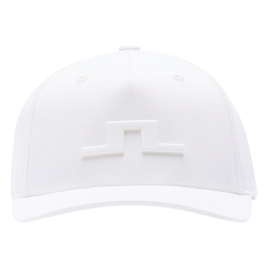 J.Lindeberg Heath Golf Cap GUAC16990