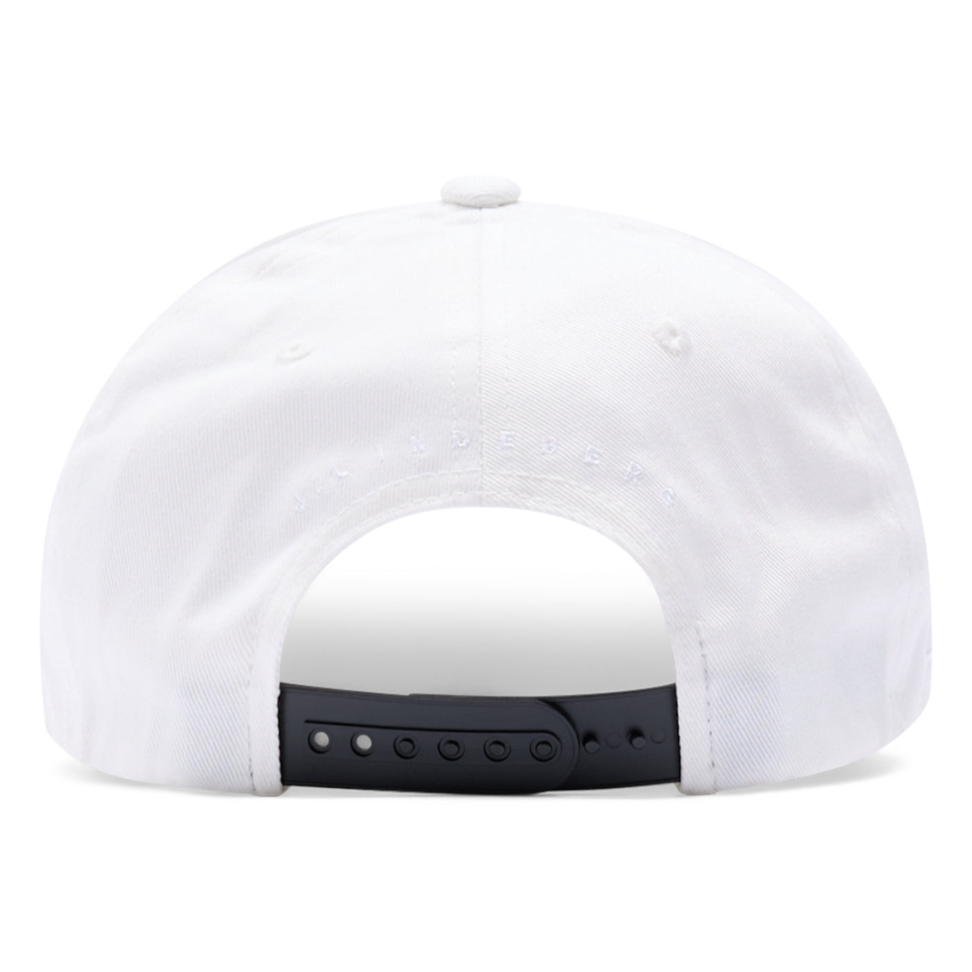 J.Lindeberg Heath Golf Cap GUAC16990