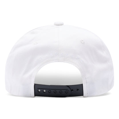 J.Lindeberg Heath Golf Cap GUAC16990