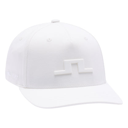 J.Lindeberg Heath Golf Cap GUAC16990