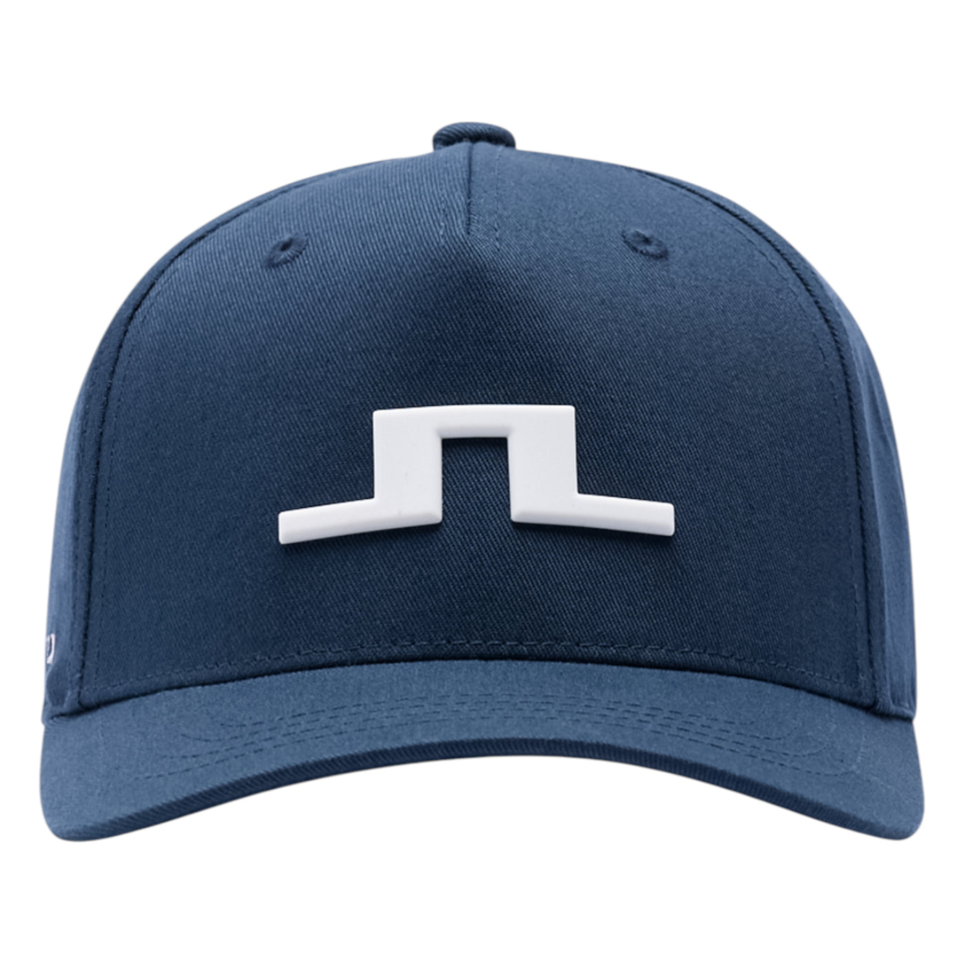 J.Lindeberg Heath Golf Cap GUAC16990