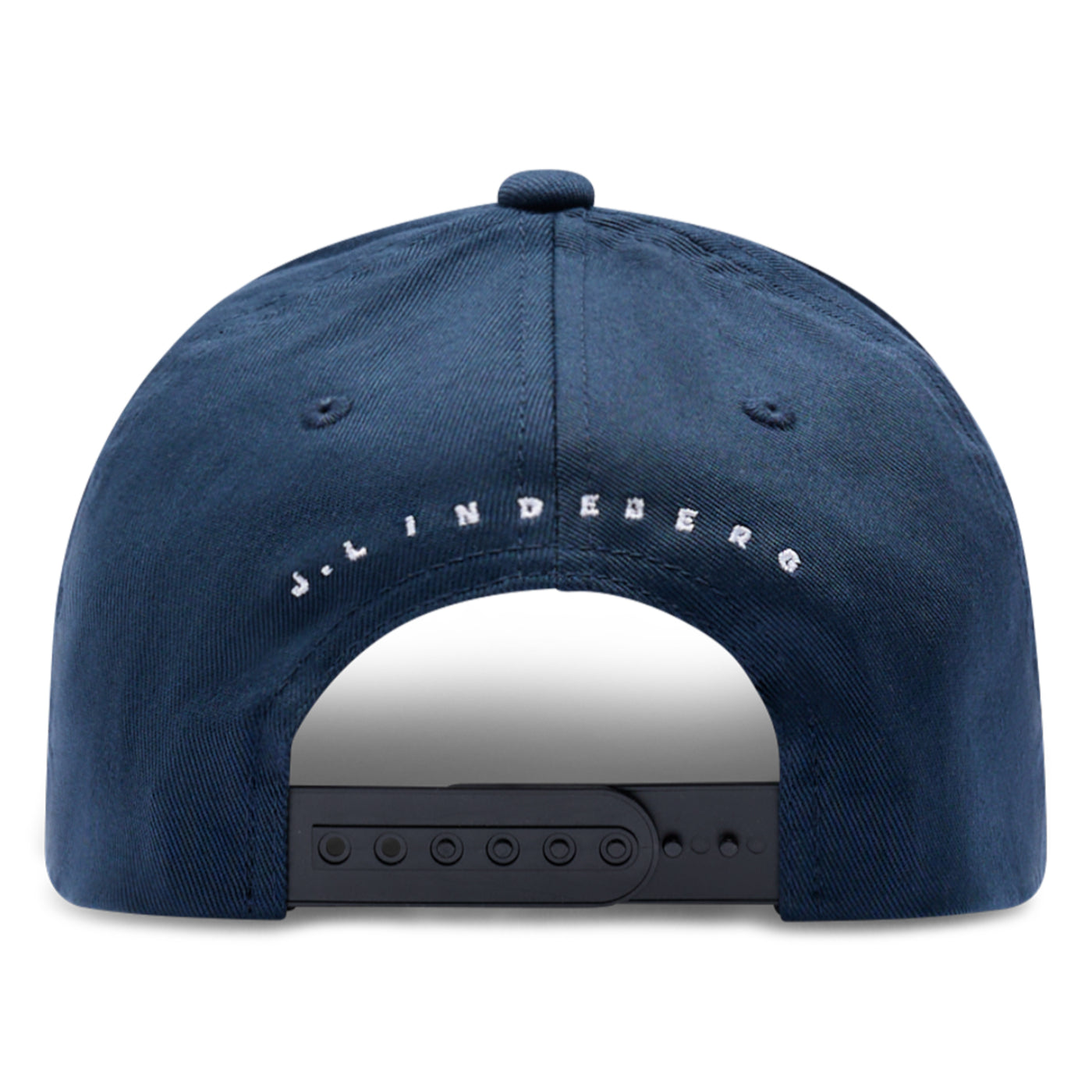 J.Lindeberg Heath Golf Cap GUAC16990