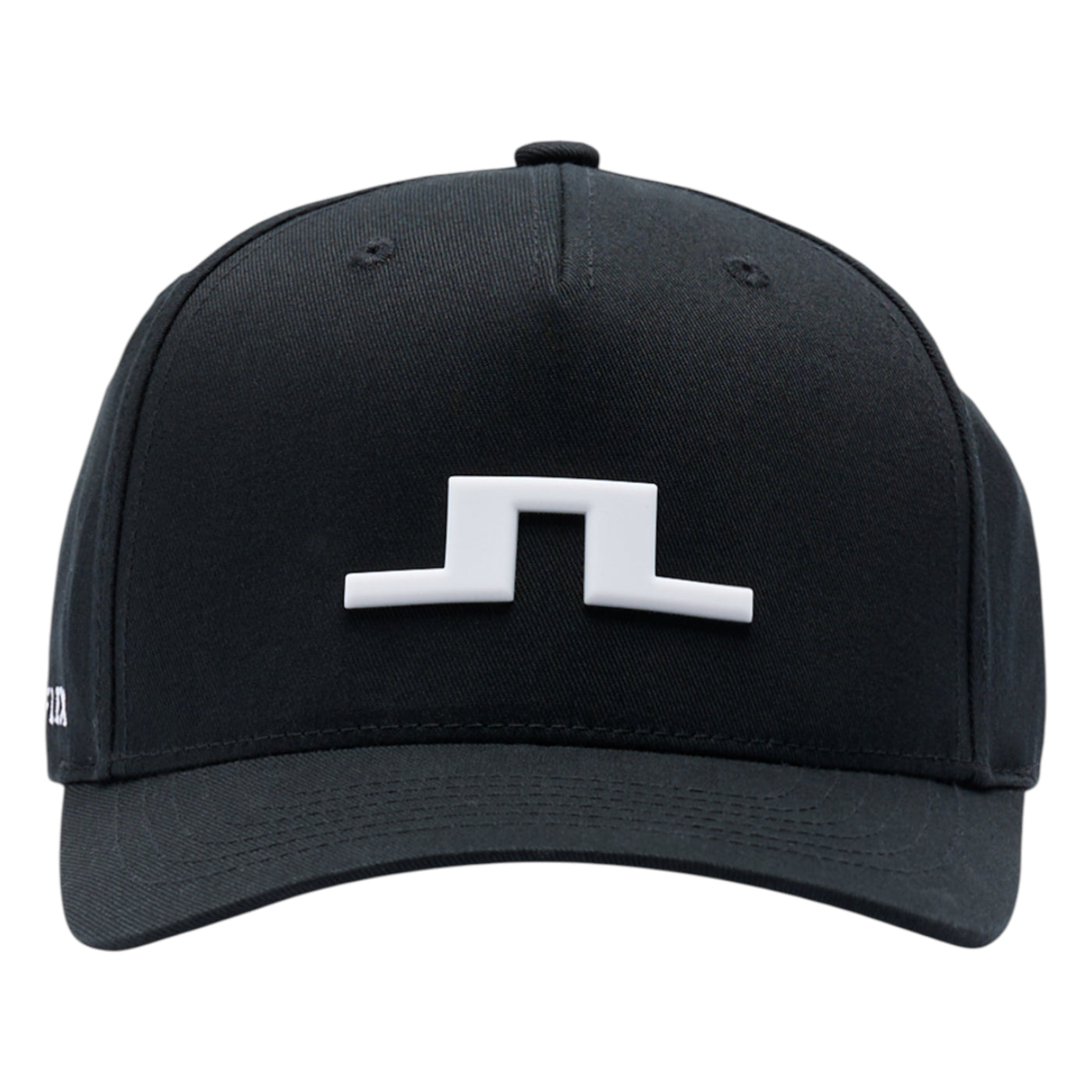 J.Lindeberg Heath Golf Cap GUAC16990