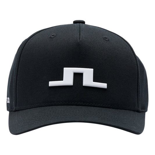 J.Lindeberg Heath Golf Cap GUAC16990