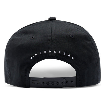 J.Lindeberg Heath Golf Cap GUAC16990