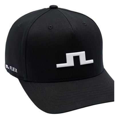 J.Lindeberg Heath Golf Cap GUAC16990