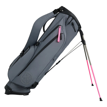 G/FORE Parachute Golf Stand Bag GUC000021