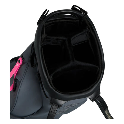 G/FORE Parachute Golf Stand Bag GUC000021