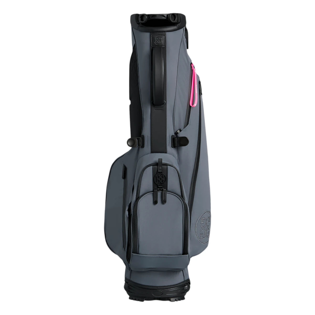 G/FORE Parachute Golf Stand Bag GUC000021