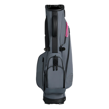 G/FORE Parachute Golf Stand Bag GUC000021