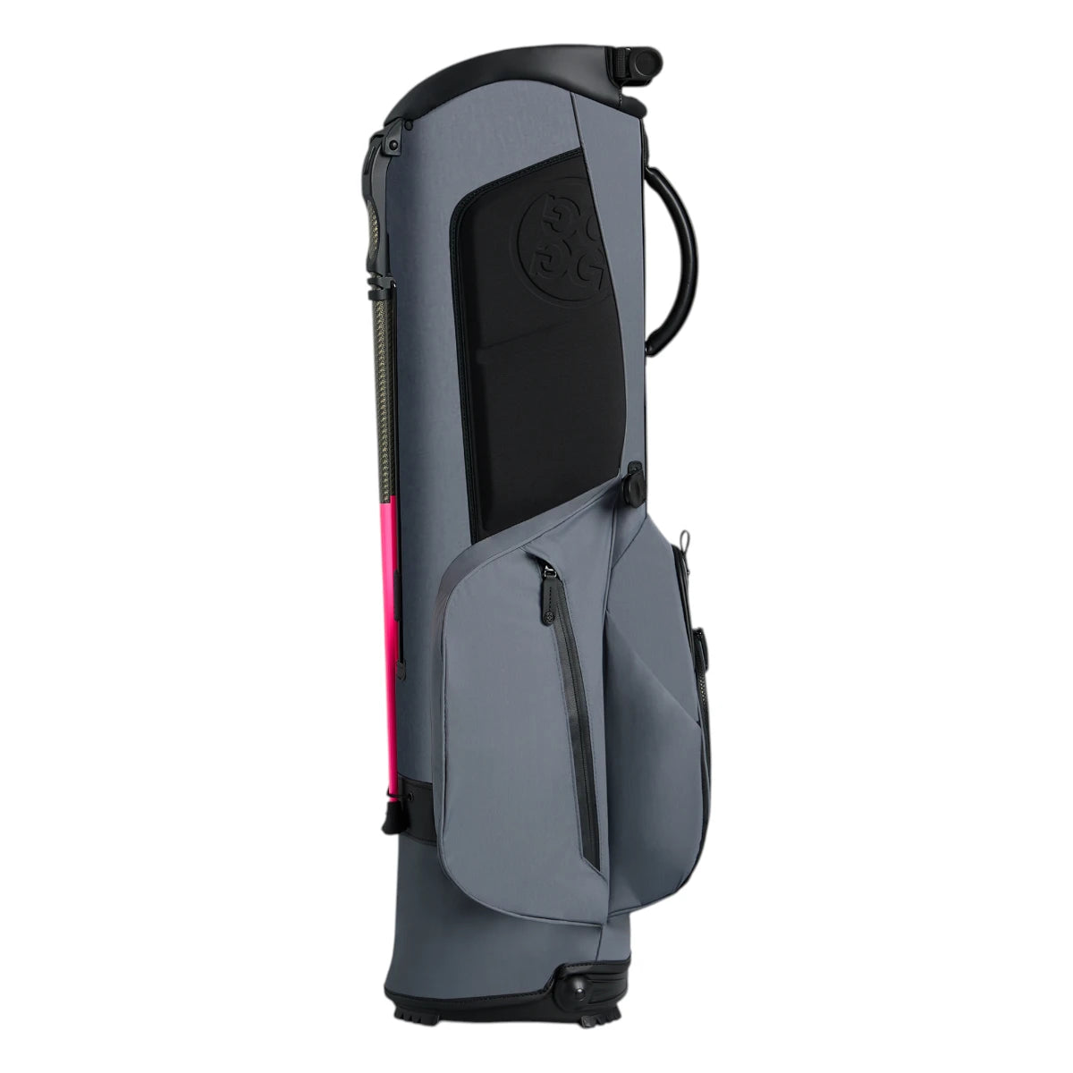 G/FORE Parachute Golf Stand Bag GUC000021