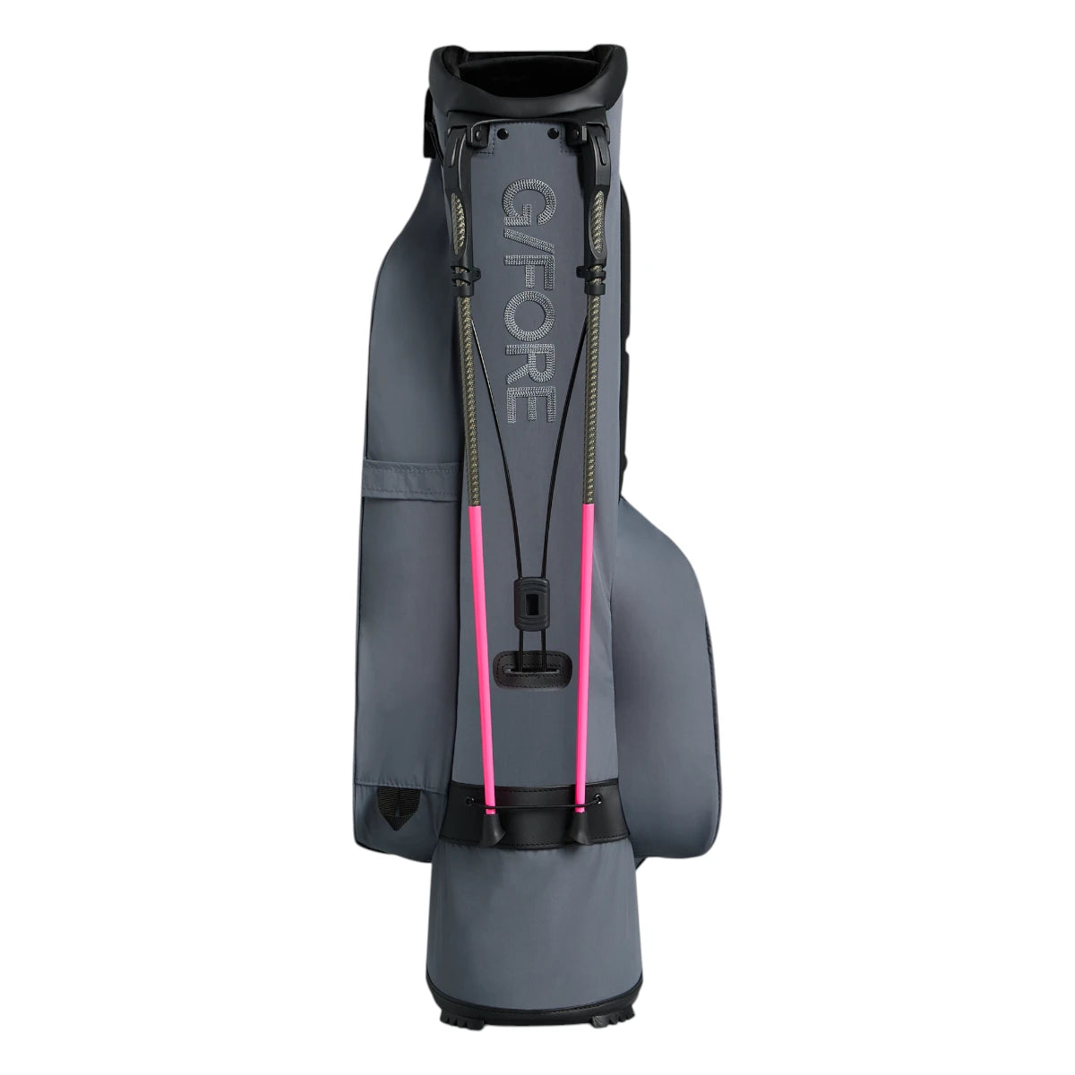G/FORE Parachute Golf Stand Bag GUC000021