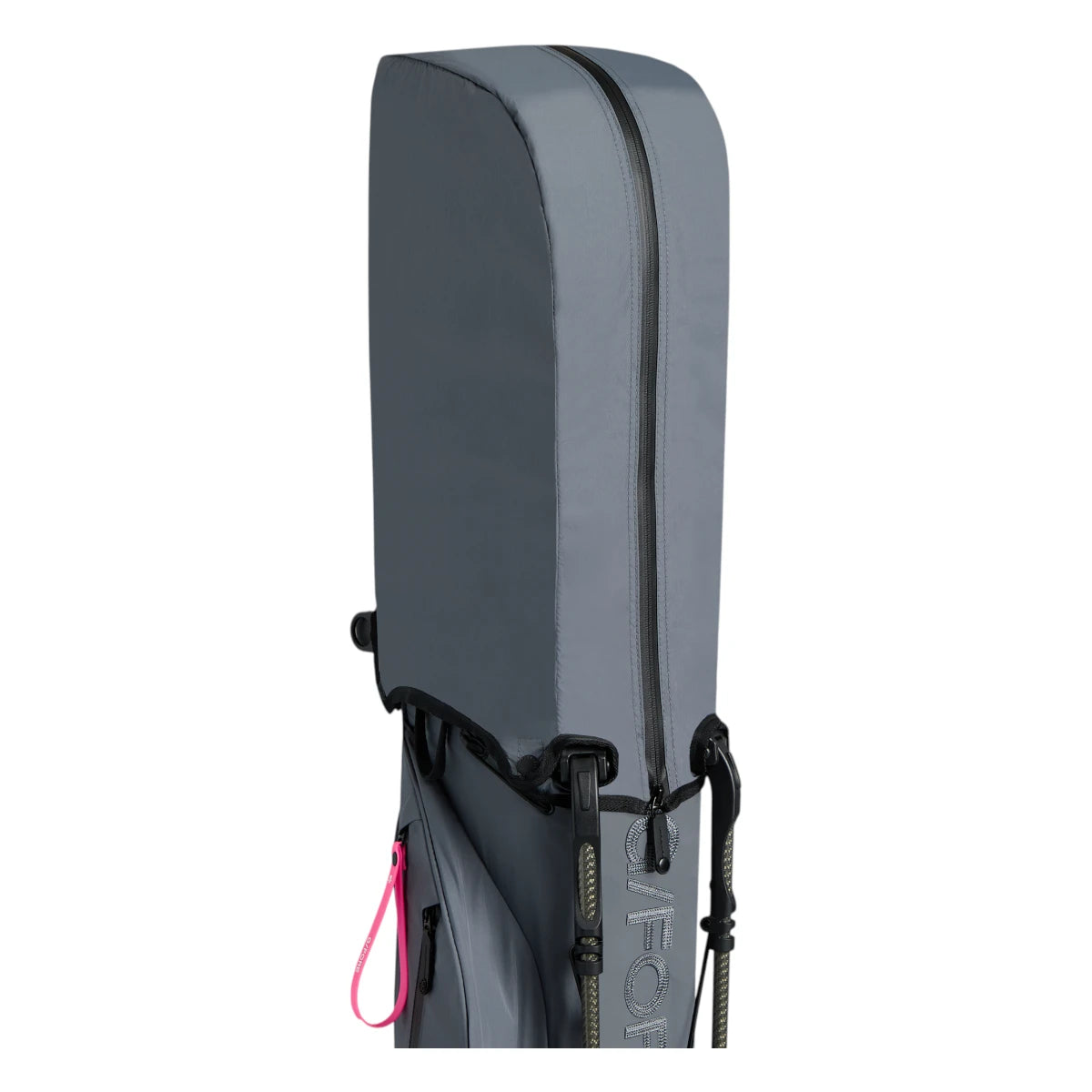 G/FORE Parachute Golf Stand Bag GUC000021