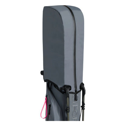 G/FORE Parachute Golf Stand Bag GUC000021
