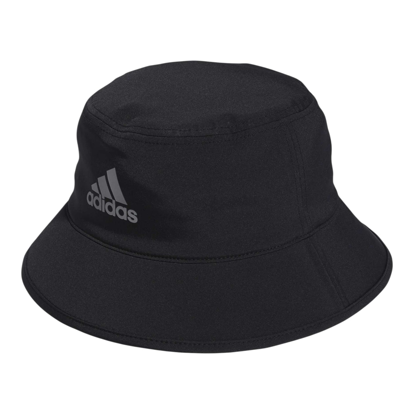 adidas Rain RDY Golf Bucket Hat GV2686