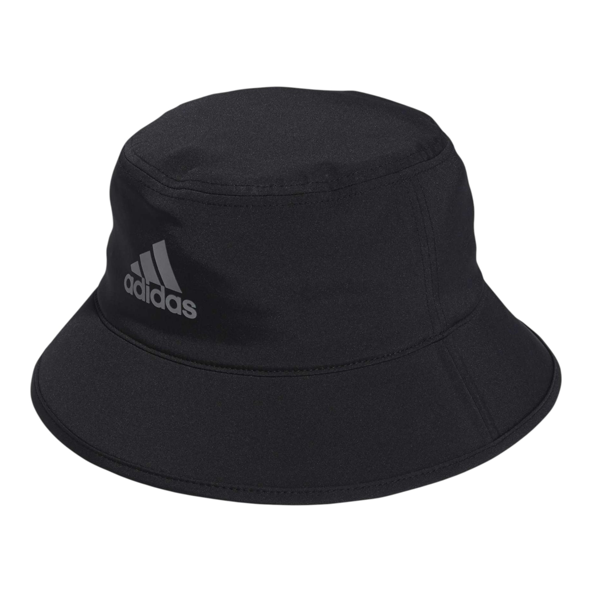 adidas Rain RDY Golf Bucket Hat GV2686