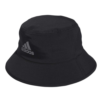 adidas Rain RDY Golf Bucket Hat GV2686