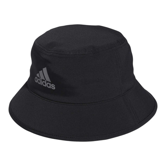 adidas Rain RDY Golf Bucket Hat GV2686