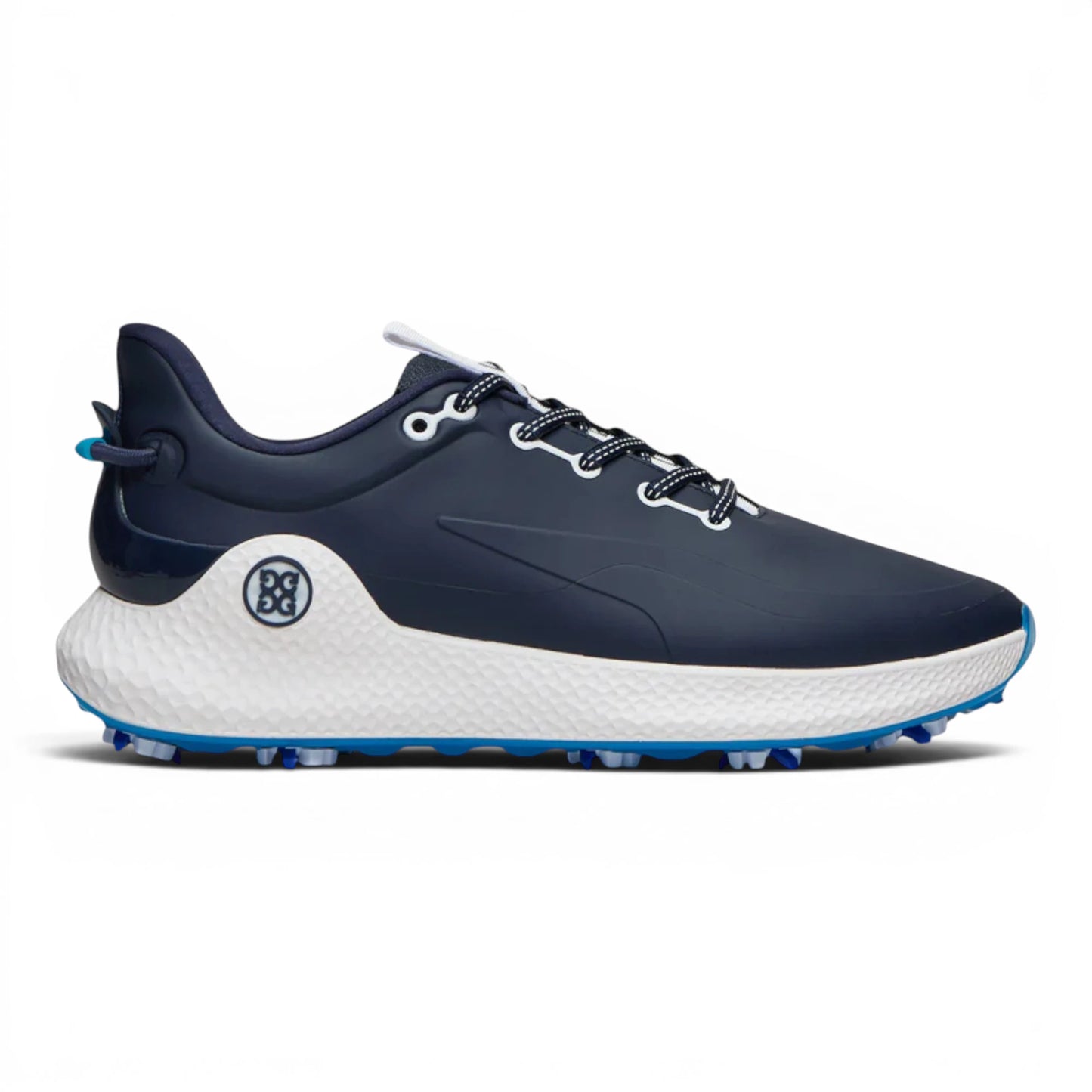 G/FORE MG4+ O2 G/LOCK Golf Shoes GMF000127