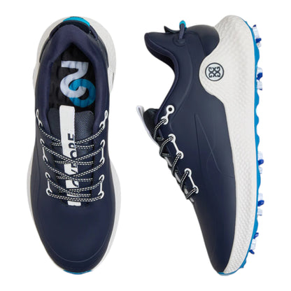 G/FORE MG4+ O2 G/LOCK Golf Shoes GMF000127