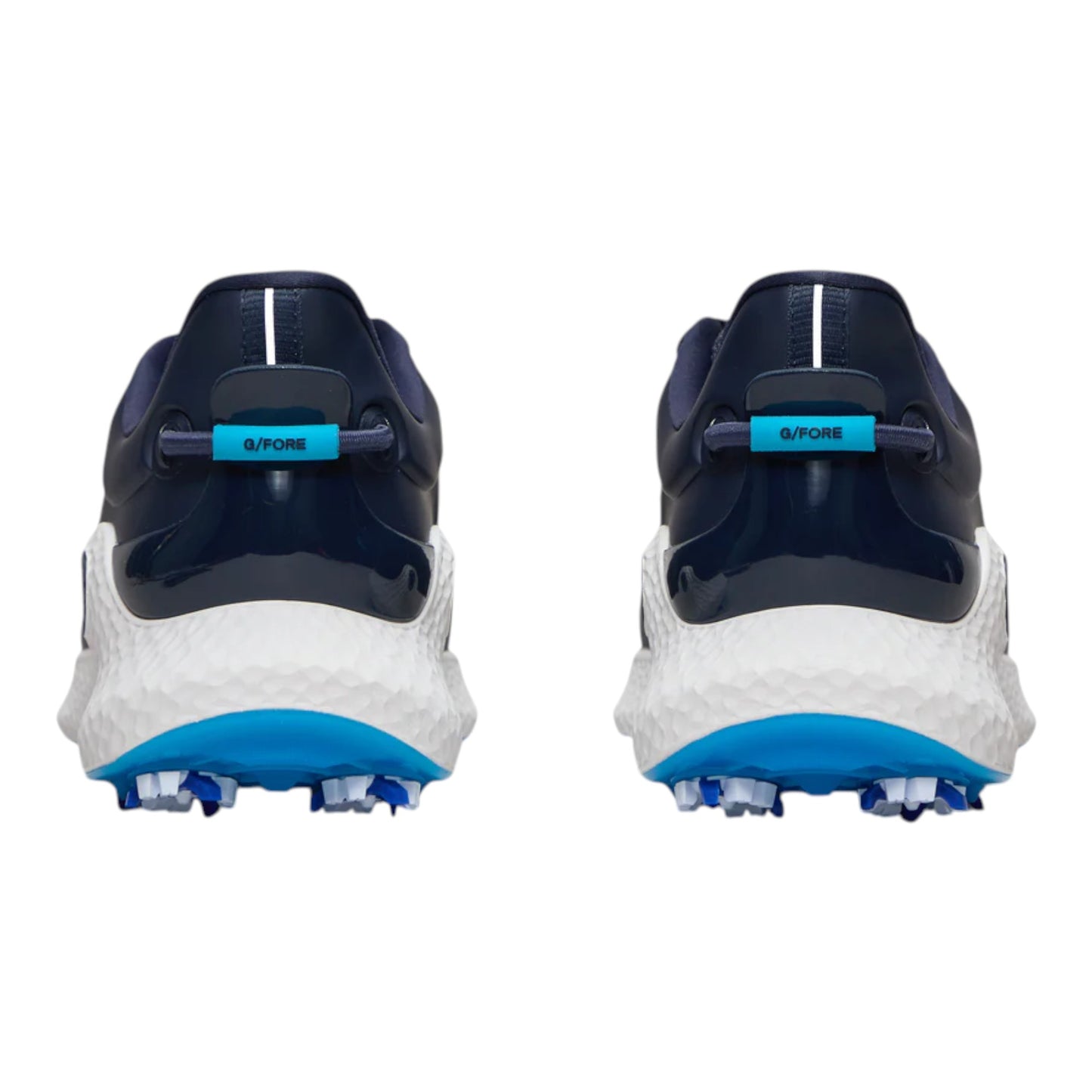 G/FORE MG4+ O2 G/LOCK Golf Shoes GMF000127