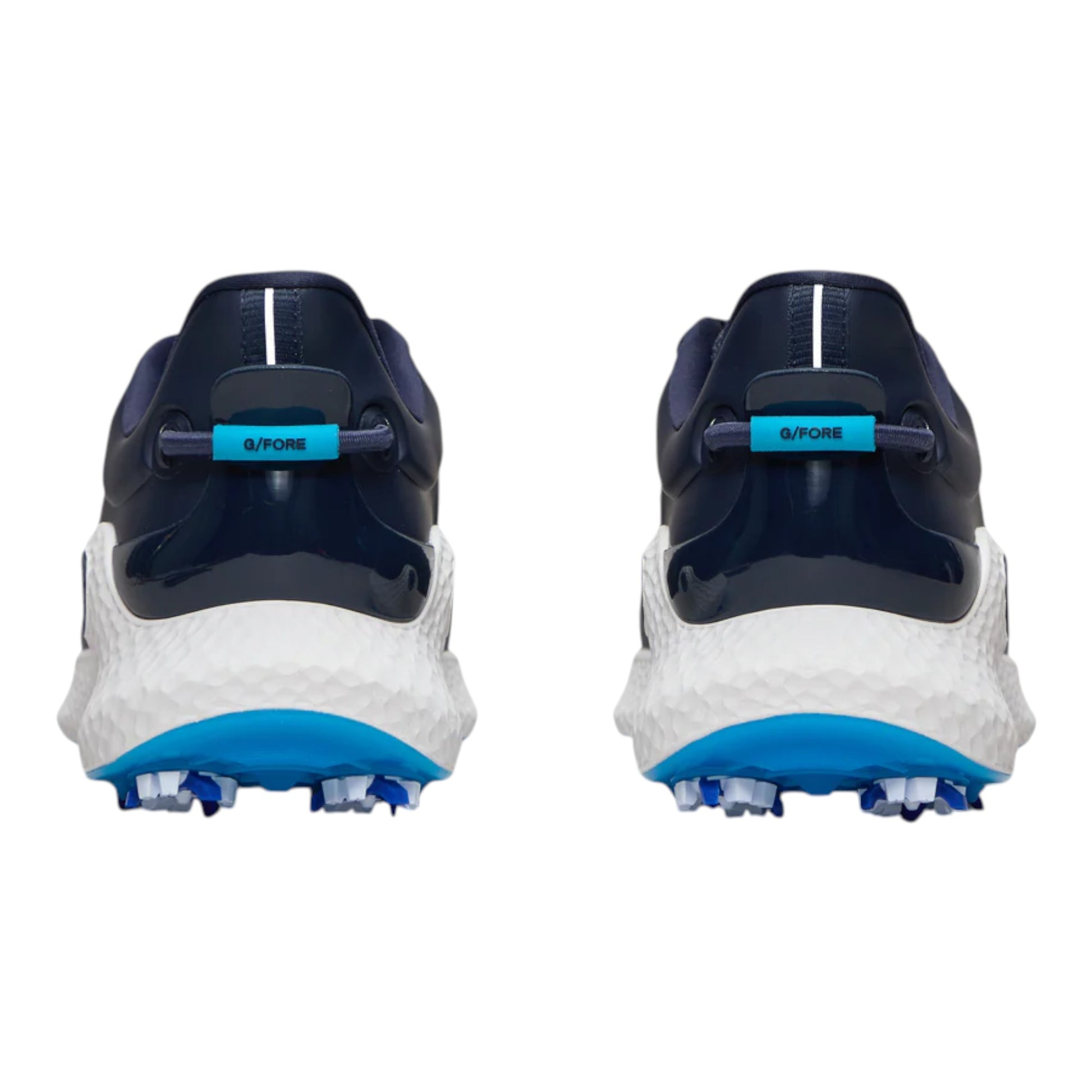 G/FORE MG4+ O2 G/LOCK Golf Shoes GMF000127