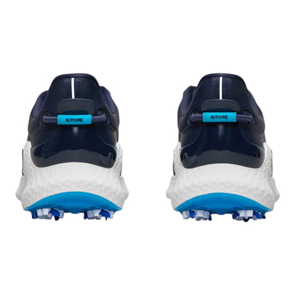 G/FORE MG4+ O2 G/LOCK Golf Shoes GMF000127