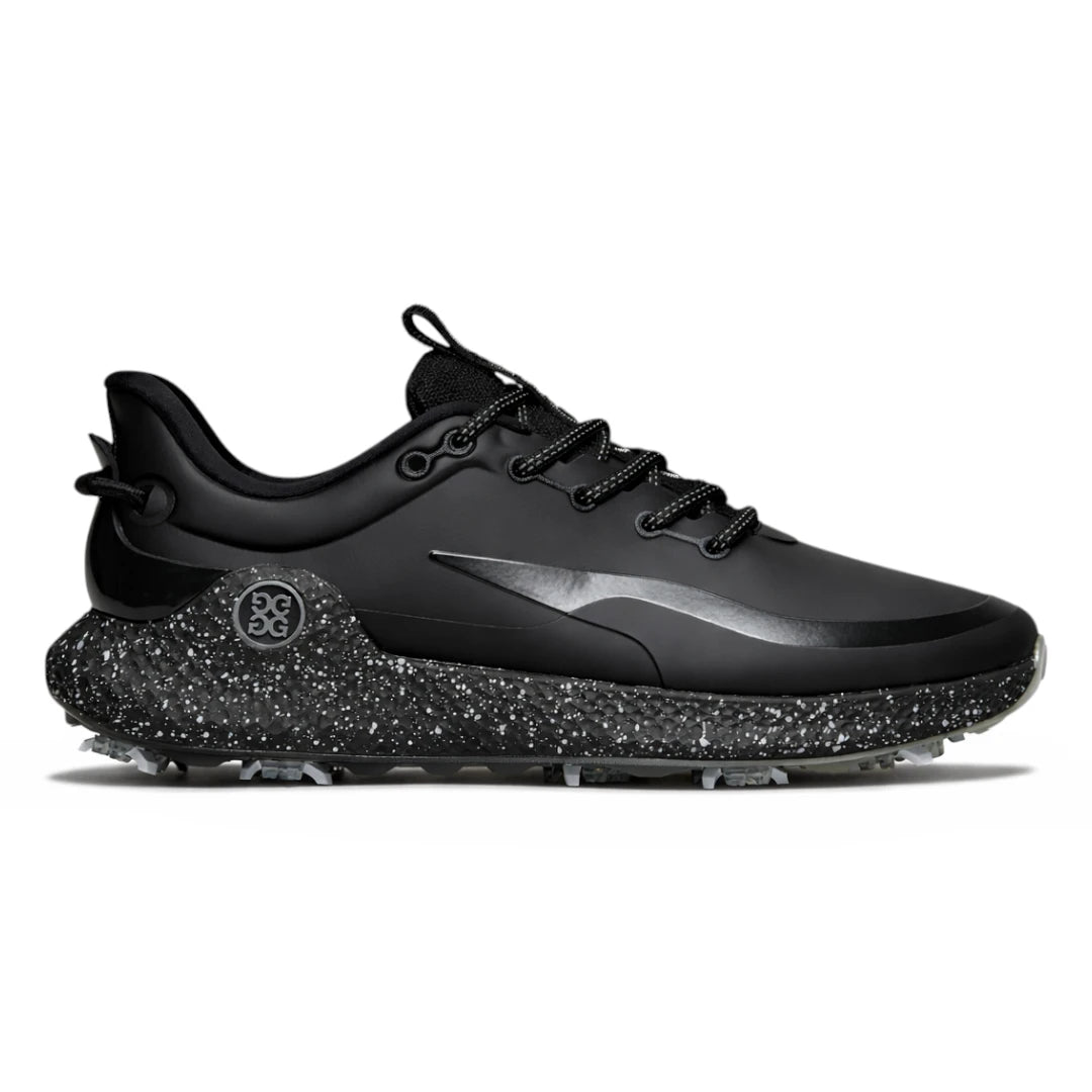 G/FORE MG4+ O2 G/Lock Golf Shoes GMF000184