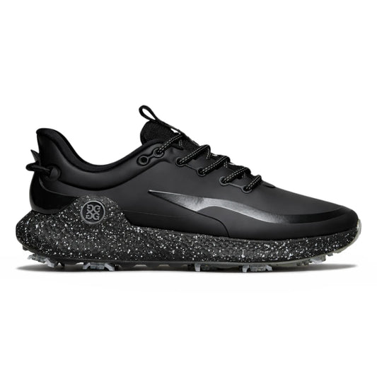 G/FORE MG4+ O2 G/Lock Golf Shoes GMF000184