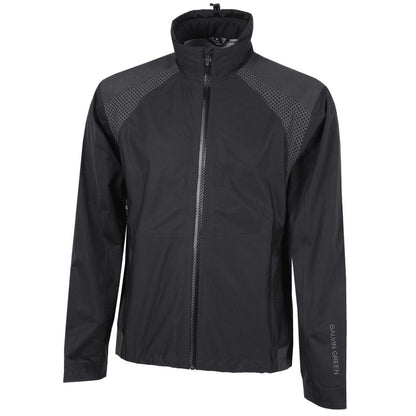Galvin Green Action C-Knit Gore-Tex Waterproof Golf Jacket G1101