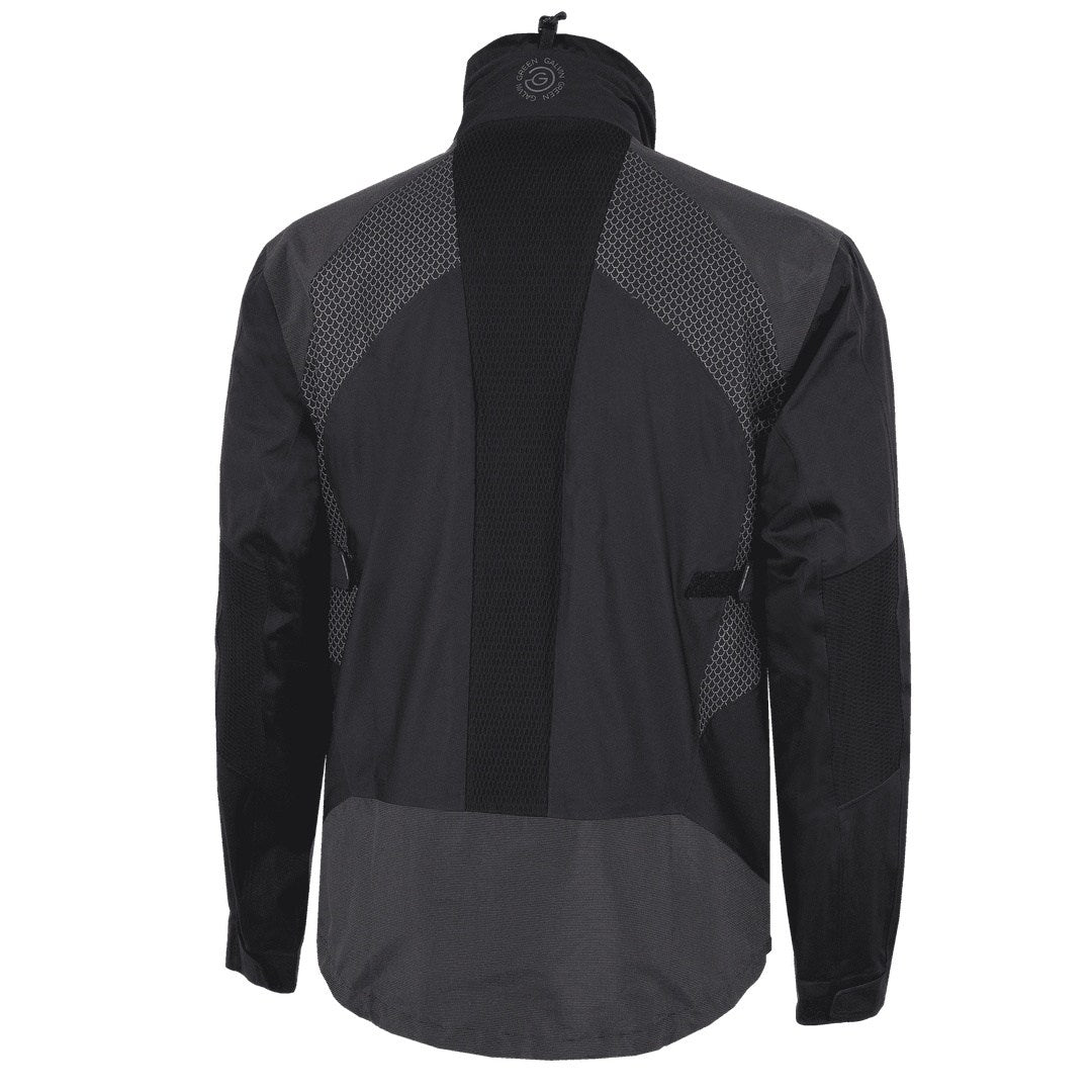 Galvin Green Action C-Knit Gore-Tex Waterproof Golf Jacket G1101