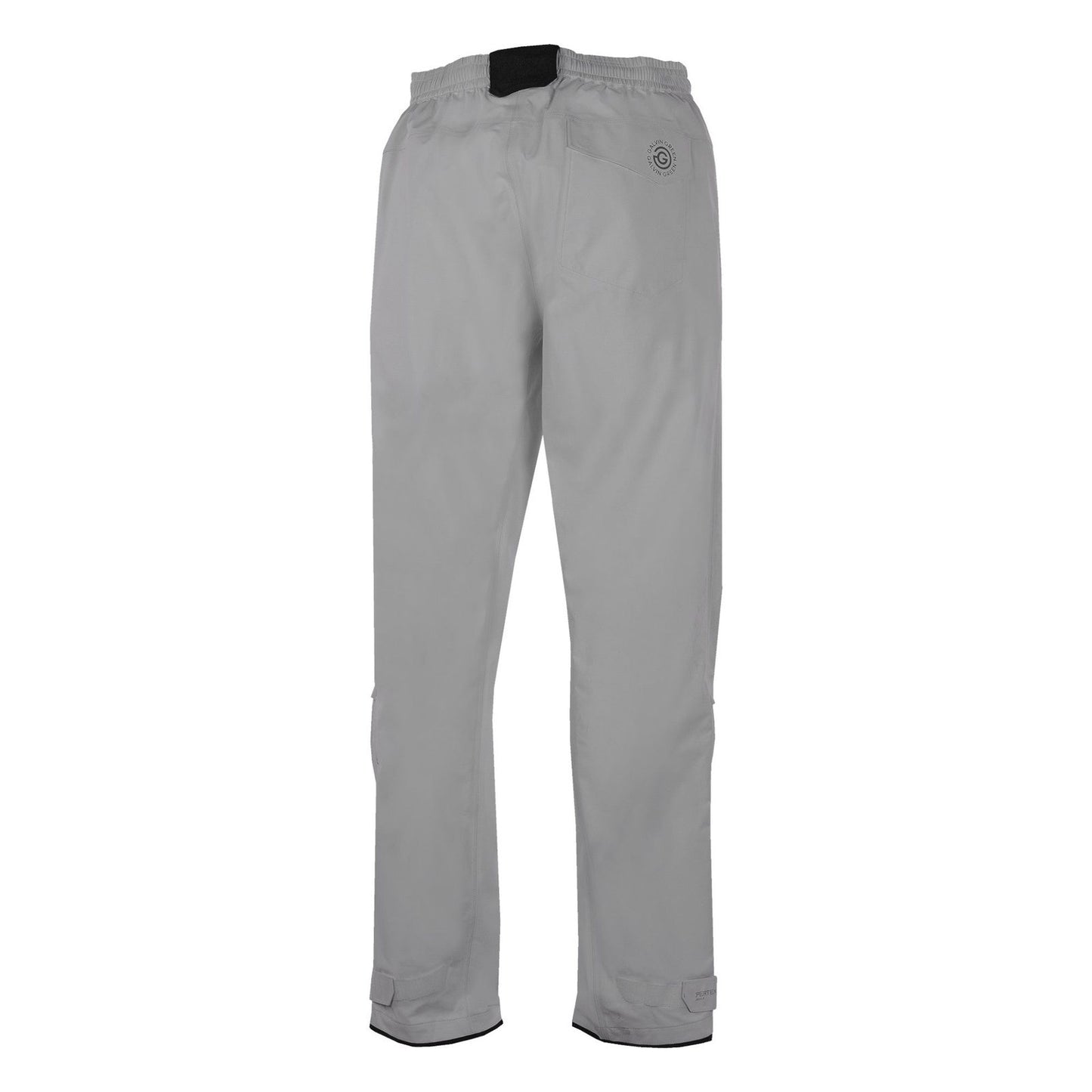 Galvin Green Alan Waterproof Golf Trousers