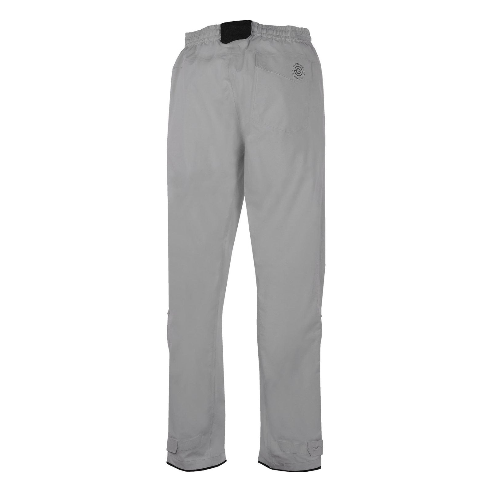Galvin Green Alan Waterproof Golf Trousers