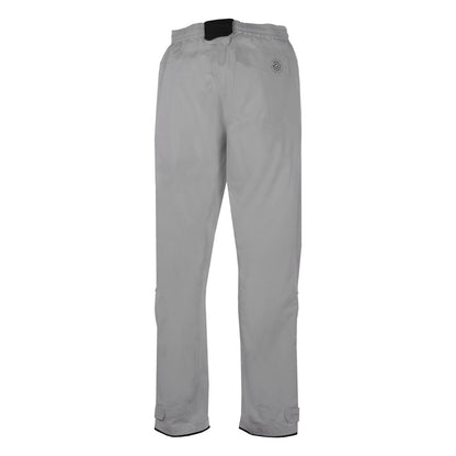Galvin Green Alan Waterproof Golf Trousers