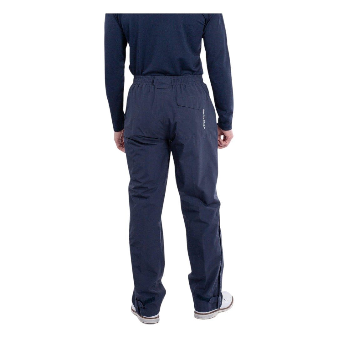 GALVIN GREEN ALAN WATERPROOF GOLF TROUSERS