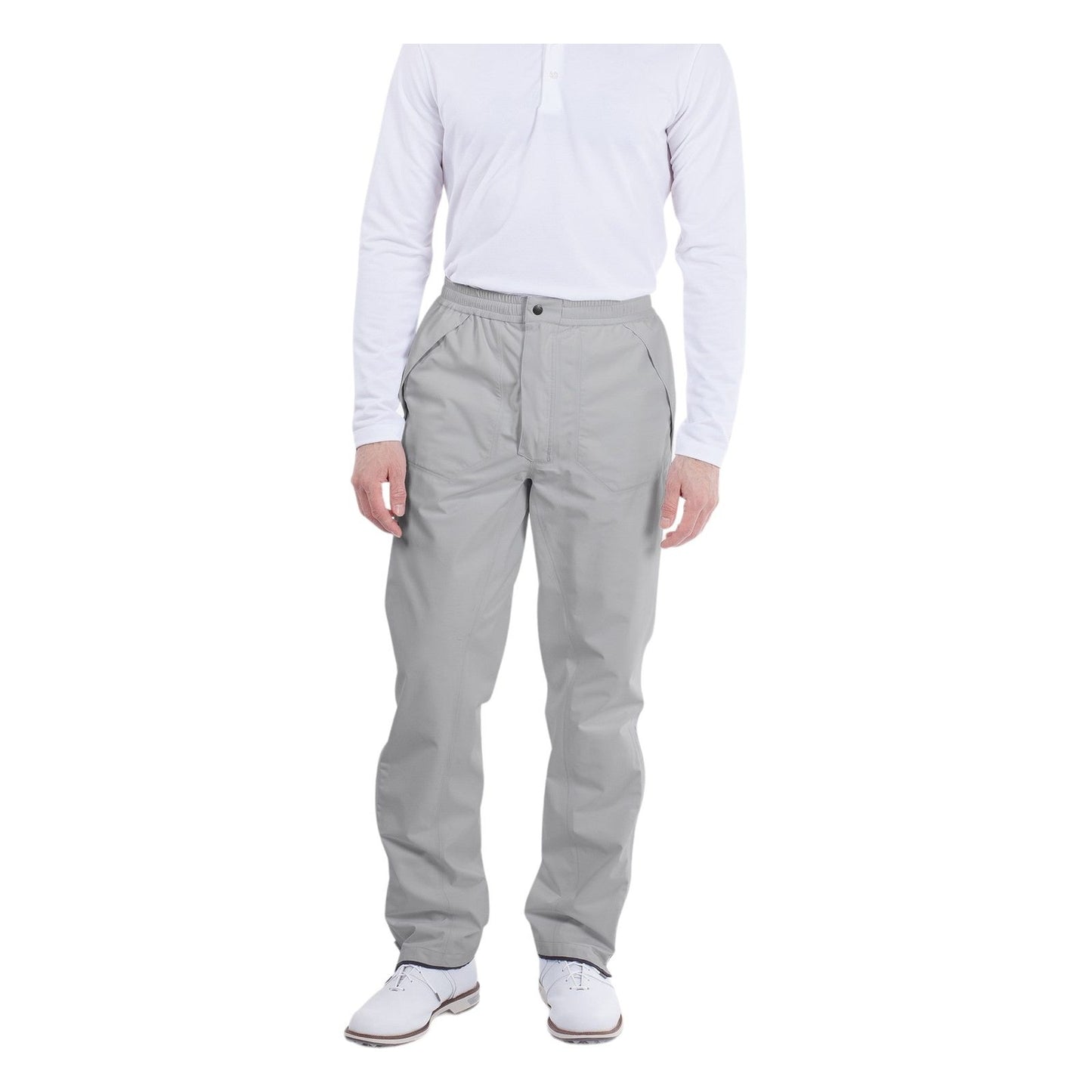 Galvin Green Alan Waterproof Golf Trousers