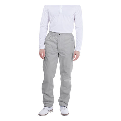 Galvin Green Alan Waterproof Golf Trousers