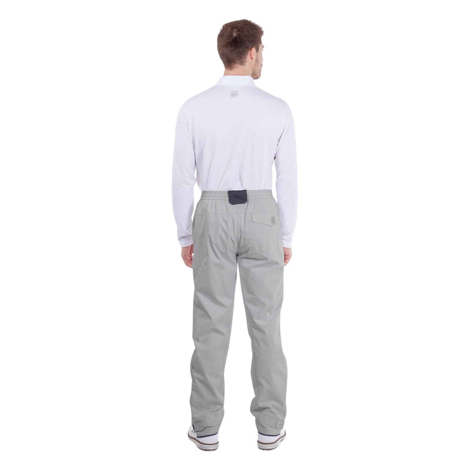 Galvin Green Alan Waterproof Golf Trousers