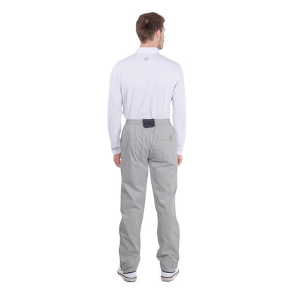 Galvin Green Alan Waterproof Golf Trousers