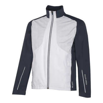 Galvin Green Albert Waterproof Gore-Tex Golf Jacket