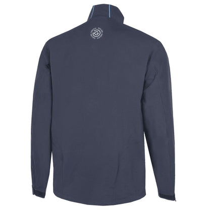Galvin Green Albert Waterproof Gore-Tex Golf Jacket G1300