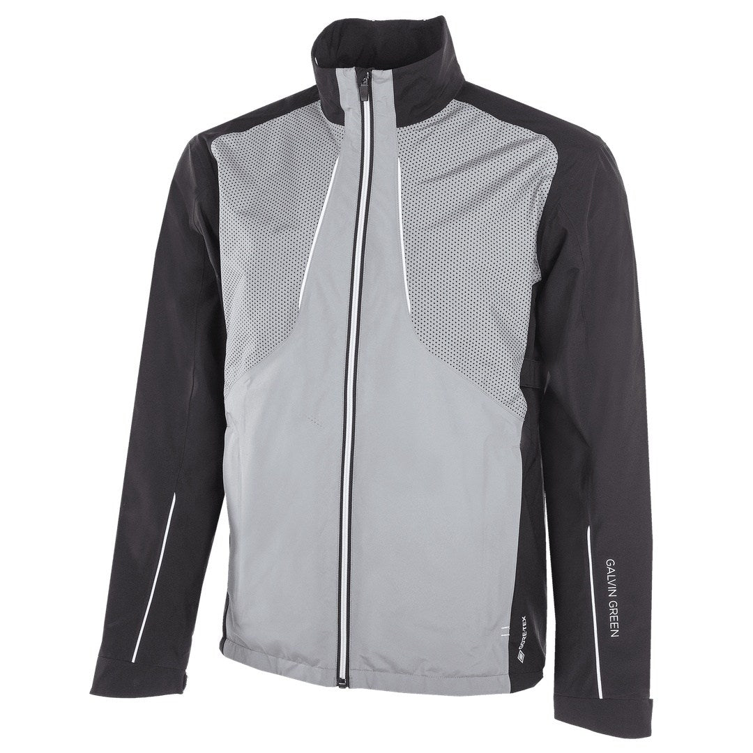 Galvin Green Albert Waterproof Gore-Tex Golf Jacket G1300