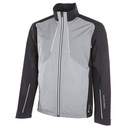 Galvin Green Albert Waterproof Gore-Tex Golf Jacket G1300
