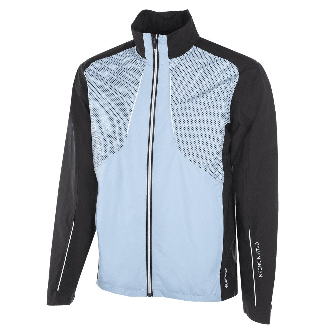 Galvin Green Albert Waterproof Gore-Tex Golf Jacket G1300