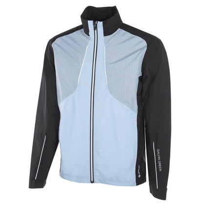 Galvin Green Albert Waterproof Gore-Tex Golf Jacket G1300