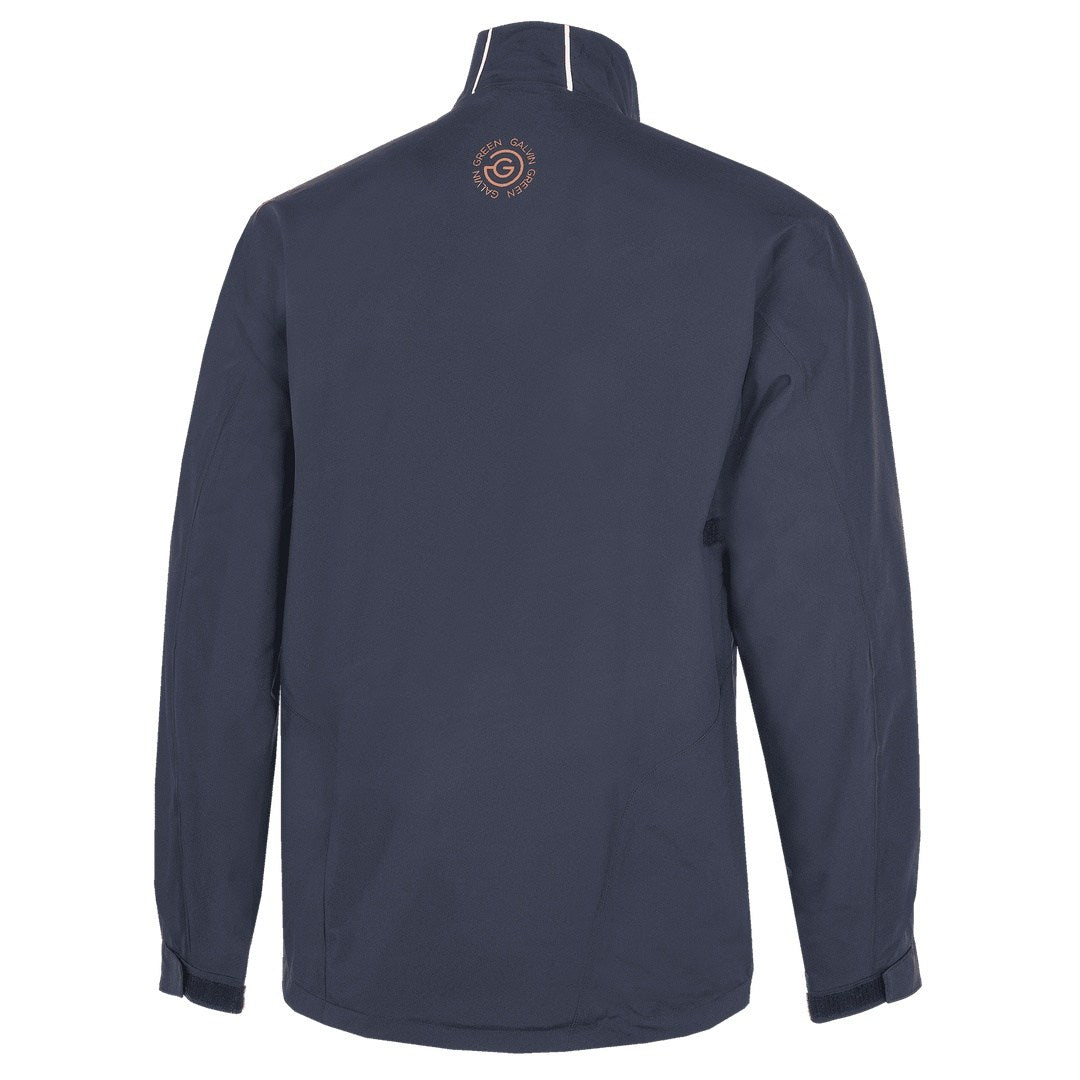 Galvin Green Albert Waterproof Gore-Tex Golf Jacket G1300