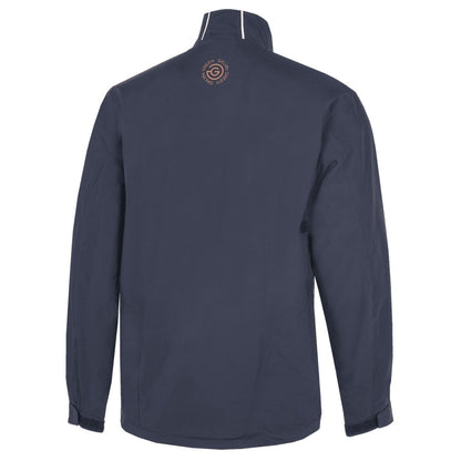 Galvin Green Albert Waterproof Gore-Tex Golf Jacket G1300